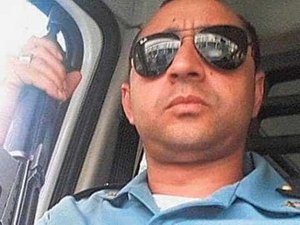 Policial militar condenado por tortura é promovido a capitão