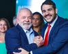 Lula decide indicar Jorge Messias como novo ministro do STF