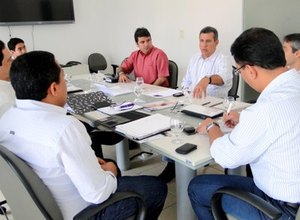 Alagoas libera mais de R$ 5 milhões em créditos para pequenos negócios