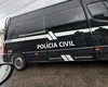 Shows da Perucaba contarão com base da PC para atender casos de importunação sexual e outros crimes