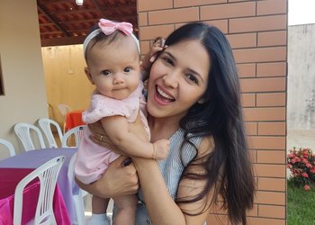 Empreendedorismo feminino no interior: coragem, maternidade e resistência transformam o mercado da construção civil em Alagoas