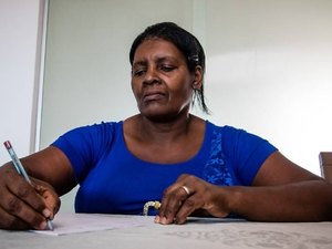 Líder em analfabetos, Alagoas tem fila de espera em ação suspensa por Temer