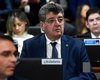 Veja quanto custou a viagem do senador de AL aos EUA para negociar tarifaço de Trump