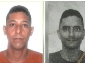 PC identifica envolvidos em assalto a posto de combustíveis no Tabuleiro dos Martins