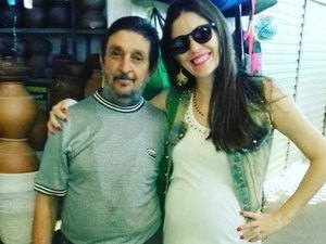 Maninho, ex-jogador do ASA morre vítima de um ataque cardíaco 