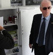 Denúncia do GAESF resulta em condenação por corrupção, sonegação e lavagem de dinheiro
