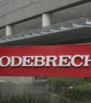 Odebrecht movimentou R$ 1 bilhão em propina em 10 anos