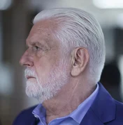 Jaques Wagner tentou vender terreno de R$ 15,8 milhões após ser alvo no Caso Master