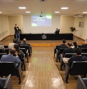 Falso gerente, boleto fraudado e PIX: MPAL orienta como evitar golpes