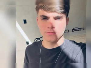 Adolescente que apanhou do piloto Pedro Turra morre em hospital do DF