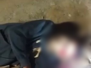 Homem é assassinado com tiros na cabeça no bairro Benedito Bentes