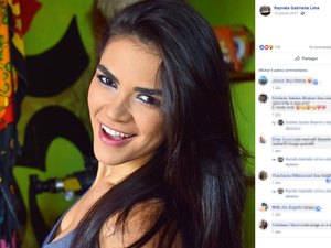 Brasil convoca embaixadora da Nicarágua após morte de estudante