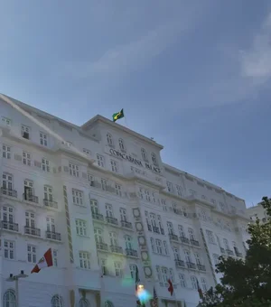 Padronização para horário de entrada e saída de hotéis começa a valer