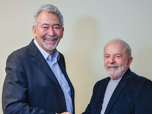 Orientação de Brasília pode favorecer candidatura de Paulão ao Senado em 2026