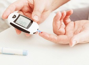 Diagnóstico precoce é importante para controle da diabetes em crianças, afirmam pediatras 