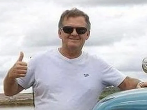 Irmão do presidente do MDB Arapiraca morre vítima da Covid-19