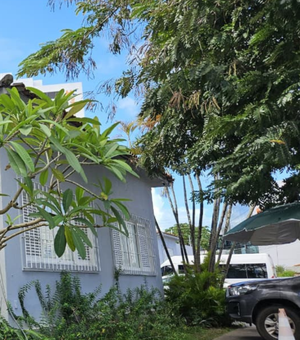 [Vídeo] Defensoria aciona Justiça por atraso na progressão de professores em Maceió