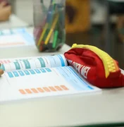 Educação convoca mais 339 aprovados no PSS para atuação na educação municipal