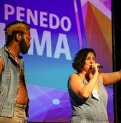 Circuito Penedo de Cinema divulga filmes selecionados; confira a lista