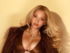 Beyoncé é oficialmente bilionária, diz Forbes