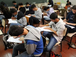 Enem 2025: locais de prova já podem ser consultados