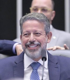 Arthur Lira: população mais pobre vai receber de volta dinheiro dos impostos com cashback