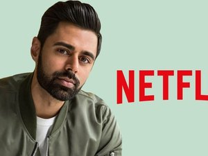 Netflix remove episódio do catálogo após ameaça do governo Saudita 
