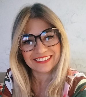 Professora Adjelma Costa lança pré-candidatura à Câmara de Vereadores de Palmeira dos Índios