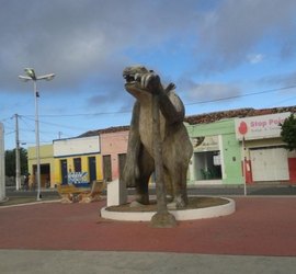 Deputados aprovam projeto que inclui no Calendário Turístico a Festa do Leite em Maravilha