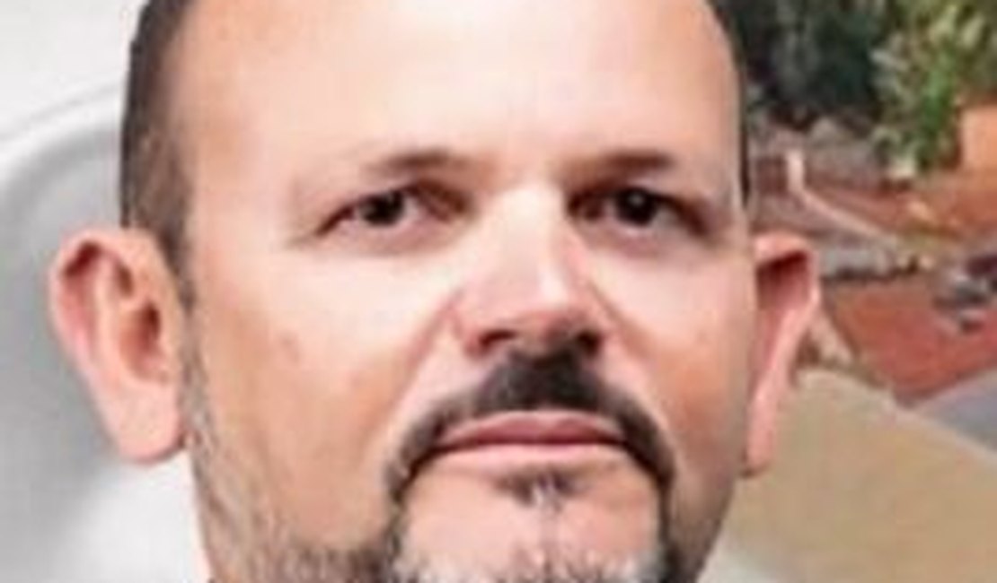 Pai de ex-vereador por Feliz Deserto é assassinado a tiros em Coruripe