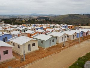 Prestação mínima do Minha Casa, Minha Vida tem reajuste