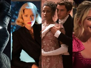 Netflix, Amazon, HBO, Star+: confira o que chega aos streamings em março