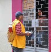 ?Assédio moral: município de Branquinha deve indenizar agente de saúde