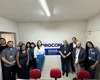 Procon Maceió inaugura novo núcleo voltado às demandas de saúde