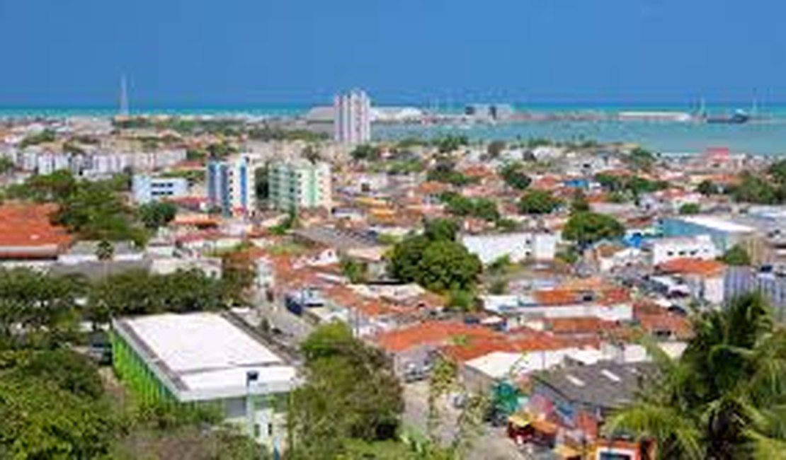 Previsão do tempo em Alagoas neste fim de semana é de sol e tempo seco