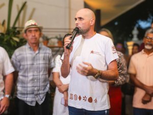 Festival Alagoas Feita à Mão: uma década valorizando tradições, inclusão e sustentabilidade no artesanato alagoano