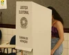 Saiba como denunciar crimes e irregularidades durante a pré-campanha eleitoral