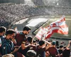 Cotações esportivas viram parte da conversa antes das rodadas de futebol