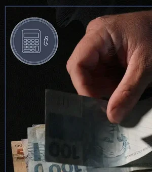 Cerca de 10 milhões ainda não declararam Imposto de Renda em 2025