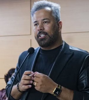 Presidente do ASA representa clubes da Série D em diálogo com a CBF e defende criação da Série E