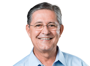 Presidente do PPS Alagoas assume secretaria de Ciência e Tecnologia