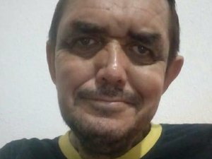 Arapiraquense é encontrado morto dentro de casa no Residencial Brisa do Lago