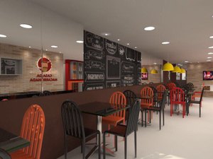 Tradicional “Casa da Macarronada” reabre nesta sexta-feira (11)