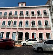 Biblioteca Pública Graciliano Ramos recebe exposição 'Arte, Vida e Superação'