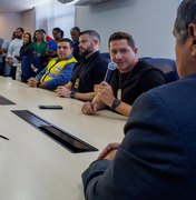 SSP apresenta detalhes de operação que recuperou relógios Rolex roubados na capital
