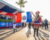 Desfile Cívico Estudantil celebra 208 anos de Alagoas e homenageia Nise da Silveira nesta terça-feira