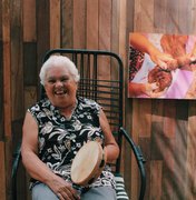 Projeto promove resgate de saberes das mulheres anciãs do interior de Alagoas