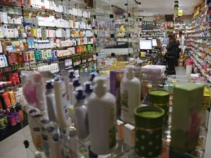Receitas de canetas emagrecedoras serão retidas a partir desta segunda