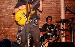Clube do Rock realiza noite Grunge nesta sexta-feira (09)