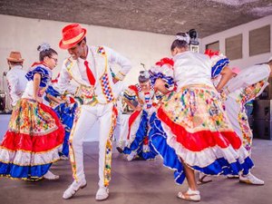 Ação da Prefeitura reforça valorização da cultura alagoana
